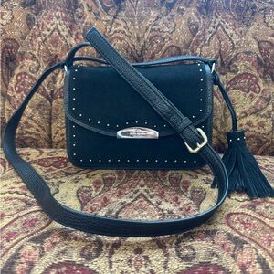 Kate Spade New York West Street Kenway crossbody bag